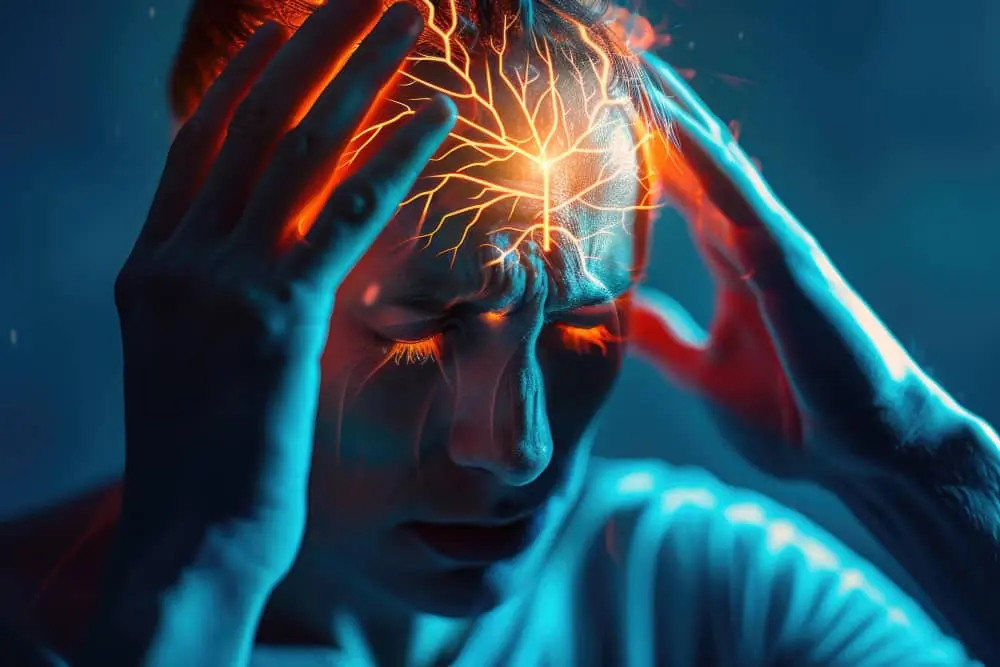 O Impacto do Estresse na Saúde do Corpo e da Mente