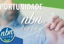 Oportunidades de Negócios no Mercado Brasileiro Conheça a NBN Living